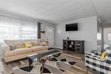 8320 Riverside Drive - Photo 6