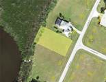 17459 Boca Vista Road - Photo 1