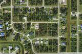  Van Leer Avenue - Photo 1