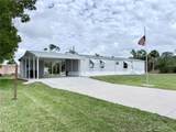 3815 Bravo Road - Photo 1
