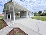 3815 Bravo Road - Photo 10