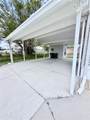 3815 Bravo Road - Photo 11