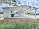 3815 Bravo Road - Photo 12