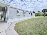 3815 Bravo Road - Photo 13