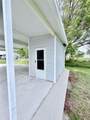 3815 Bravo Road - Photo 14
