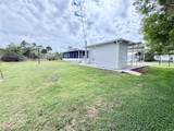 3815 Bravo Road - Photo 15