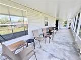 3815 Bravo Road - Photo 17