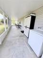 3815 Bravo Road - Photo 18