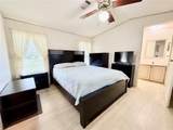 3815 Bravo Road - Photo 19