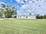 3815 Bravo Road - Photo 2