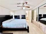 3815 Bravo Road - Photo 20