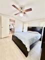 3815 Bravo Road - Photo 21