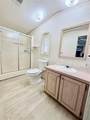 3815 Bravo Road - Photo 22