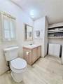 3815 Bravo Road - Photo 23
