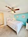 3815 Bravo Road - Photo 24