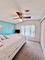3815 Bravo Road - Photo 25