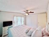 3815 Bravo Road - Photo 26