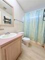 3815 Bravo Road - Photo 27