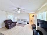 3815 Bravo Road - Photo 28