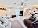 3815 Bravo Road - Photo 29