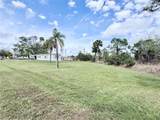 3815 Bravo Road - Photo 3