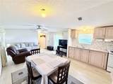 3815 Bravo Road - Photo 30