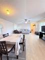 3815 Bravo Road - Photo 31