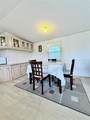 3815 Bravo Road - Photo 32