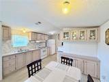 3815 Bravo Road - Photo 33