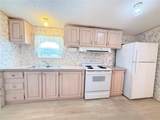 3815 Bravo Road - Photo 34