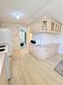 3815 Bravo Road - Photo 35