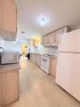 3815 Bravo Road - Photo 36