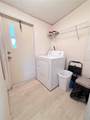 3815 Bravo Road - Photo 37