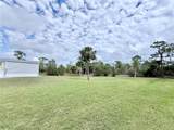 3815 Bravo Road - Photo 4