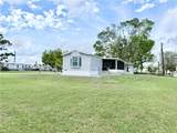 3815 Bravo Road - Photo 5