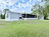 3815 Bravo Road - Photo 6