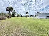 3815 Bravo Road - Photo 7