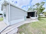 3815 Bravo Road - Photo 8