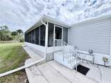 3815 Bravo Road - Photo 9