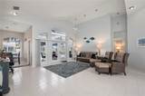 709 Via Tunis - Photo 12