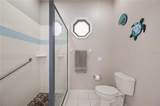 709 Via Tunis - Photo 34