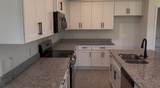 12152 Dubarry Avenue - Photo 3