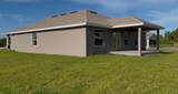 12152 Dubarry Avenue - Photo 4