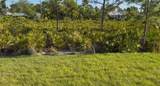 12152 Dubarry Avenue - Photo 5