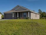 12152 Dubarry Avenue - Photo 6