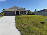12152 Dubarry Avenue - Photo 7