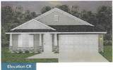 12152 Dubarry Avenue - Photo 9