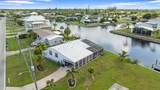 4200 Almar Drive - Photo 1