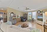 4200 Almar Drive - Photo 10