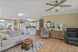 4200 Almar Drive - Photo 11